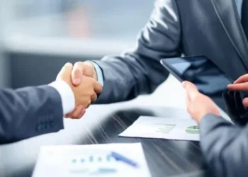 Ευρωζώνη: Βελτιώθηκε η εμπιστοσύνη των επενδυτών τον Νοέμβριο – Πάνω από τις προσδοκίες