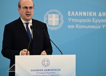 Μείωση 50% του τέλους επιτηδεύματος για όλους τους ελεύθερους επαγγελματίες