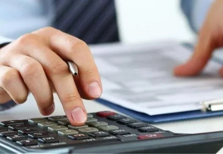 ΑΑΔΕ – Φοροδιαφυγή: Στο «κυνήγι» των influencers – Ο ειδικός αλγόριθμος και τα social media