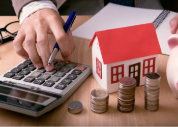 Σε… τριπλό κλοιό servicers και funds – Η υποχρεωτική ενημέρωση προς τους δανειολήπτες και τα πρόστιμα έως 500.000 ευρώ