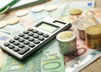 Ληξιπρόθεσμα xρέη: «Βουνό» οι οφειλές του Δημοσίου προς ιδιώτες – Πρωταθλητές τα νοσοκομεία με «φέσια» 1,3 δισ. ευρώ