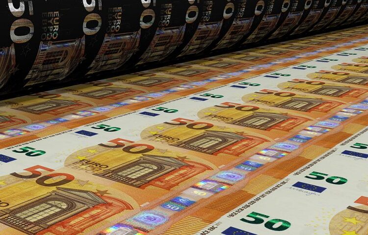 La Repubblica: «Ύποπτες» αναλήψεις 4 εκατ. ευρώ από την πρεσβεία της Ρωσίας στη Ρώμη