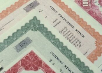 Στα 9 δισ. ευρώ ο δανεισμός του Δημοσίου για το 2024, τι προβλέπει η δανειακή στρατηγική