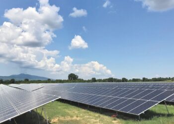 ΕΣΕΚ: Έως €270 δισ. το κόστος της ενεργειακής μετάβασης την εξαετία 2025-2030