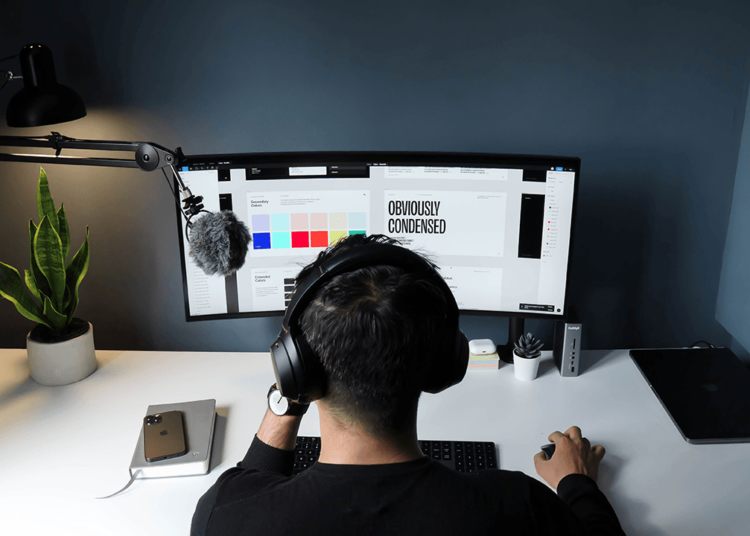 Η νεοφυής επιχείρηση HRtech Shakers με έδρα τη Μαδρίτη συγκεντρώνει 6 εκατ. ευρώ για την απλοποίηση της δημιουργίας ομάδων