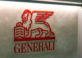 Μεγάλη πρωτοβουλία από την Generali: Μπαίνει στα Startups με 250 εκατ. ευρώ!