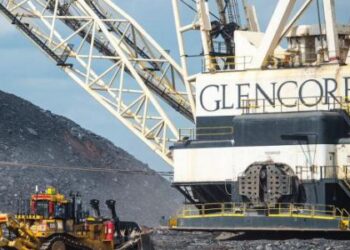Τέλος στο σίριαλ Glencore – Teck: Τι περιλαμβάνει τo mega deal των $6,93 δισ.
