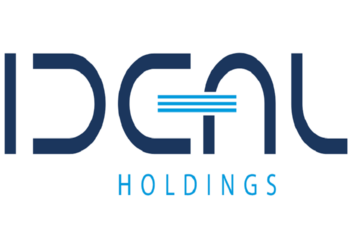 Ideal Holdings: Στα 22 εκατ. ευρώ τα κέρδη στο 9μηνο του 2023