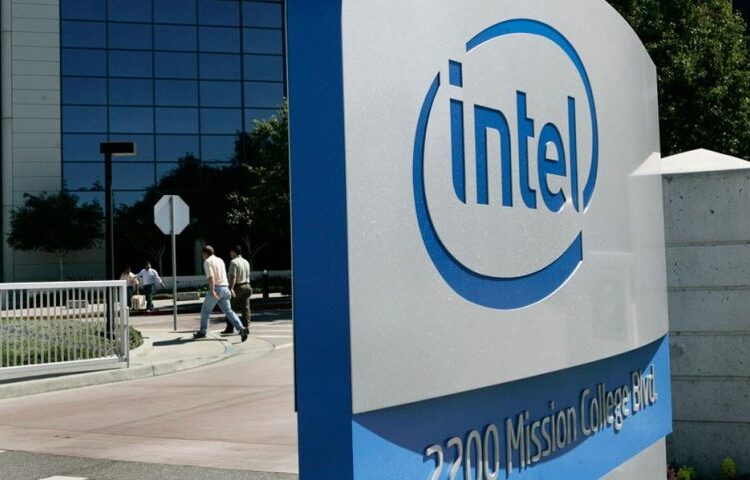Εξαγορά ελληνικής startup από την Intel