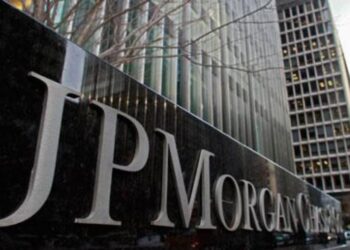 JP Morgan: Τι συζήτησε με τους Αμερικανούς επενδυτές για τις ελληνικές τράπεζες