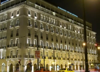 ΛΑΜΨΑ: Η γενική συνέλευση ενέκρινε την αγορά του 34% της Regency Hellenic Investments