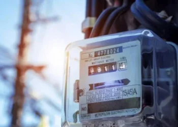 ΔΕΔΔΗΕ: Χρηματοδότηση 150 εκατ. από ΕΤΕπ για τους έξυπνους μετρητές