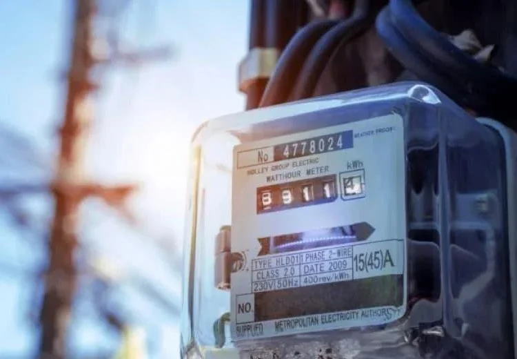 ΔΕΔΔΗΕ: Χρηματοδότηση 150 εκατ. από ΕΤΕπ για τους έξυπνους μετρητές