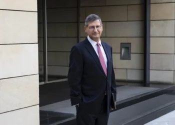 «Εσπασε τα ταμεία» η Εθνική Τράπεζα – Προσφορές 5 δισ. ευρώ