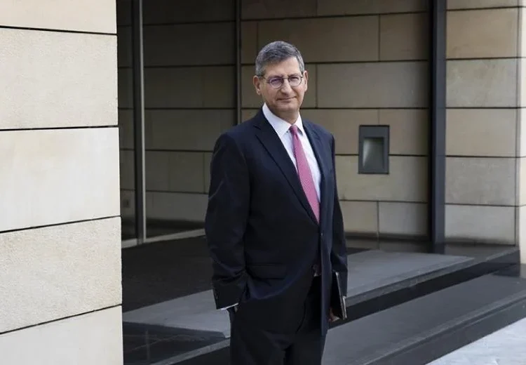 «Εσπασε τα ταμεία» η Εθνική Τράπεζα – Προσφορές 5 δισ. ευρώ