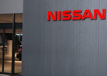 Nissan:  Επενδύσεις 2,5 δισ. δολαρίων για ηλεκτροκίνηση στο Ηνωμένο Βασίλειο