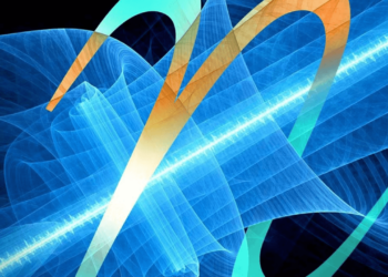 Η Nu Quantum συγκεντρώνει £ 7 εκατ. σε γύρο χρηματοδότησης Pre-Series A για κβαντική δικτύωση