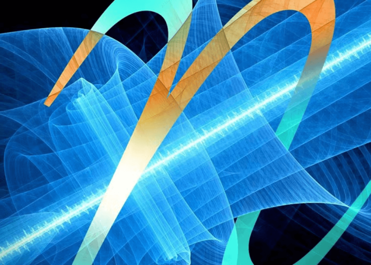 Η Nu Quantum συγκεντρώνει £ 7 εκατ. σε γύρο χρηματοδότησης Pre-Series A για κβαντική δικτύωση