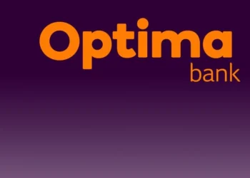Optima Bank: Τιμή στόχος €9,10 ανά μετοχή και σύσταση «buy» από την Alpha Finance