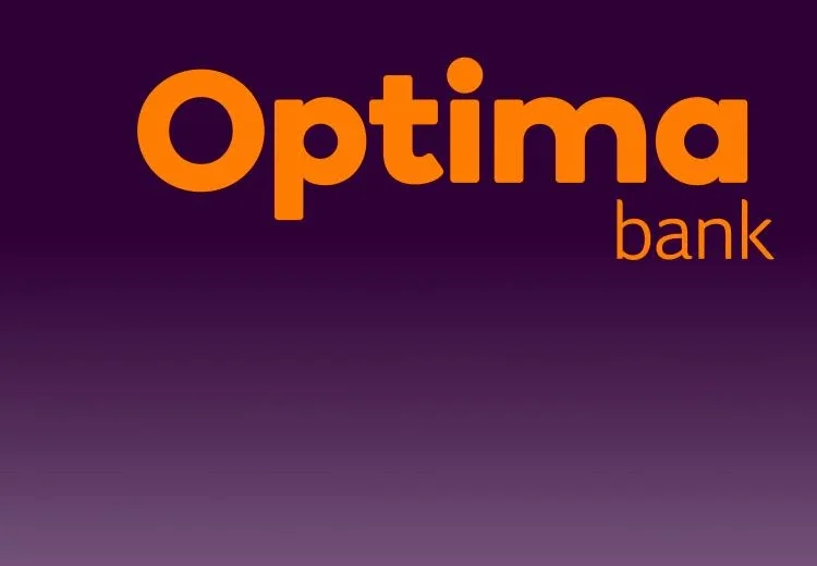 Optima Bank: Τιμή στόχος €9,10 ανά μετοχή και σύσταση «buy» από την Alpha Finance