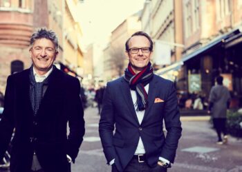 Η Oxx κλείνει δεύτερη γενιά κεφαλαίων ύψους 190 εκατ. δολαρίων για ευρωπαϊκές εταιρείες B2B SaaS