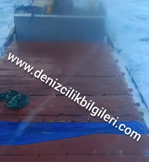 Ναυάγιο στη Λέσβο: Το Raptor βρισκόταν σε «μαύρη λίστα» – Υπόνοιες για ύποπτο φορτίο