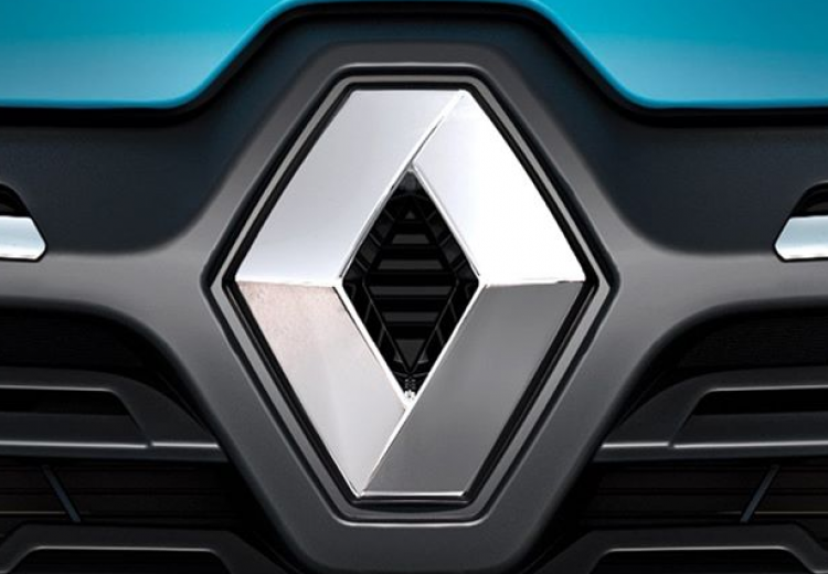 Η Renault φέρνει ηλεκτρικό αυτοκίνητο πόλης με τιμή κάτω από τα 20.000 ευρώ