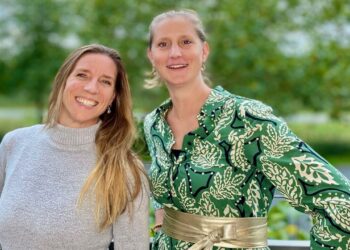 Η RespiQ έλαβε επιχορήγηση EIC Pathfinder ύψους 4 εκατ. ευρώ για τη συσκευή παρακολούθησης της ΧΑΠ