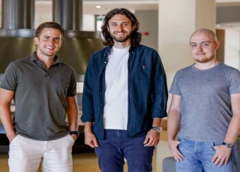 Η πλατφόρμα χρηματοοικονομικής ανάλυσης με βάση την τεχνητή νοημοσύνη της Eilla AI συγκεντρώνει 1,5 εκατ. δολάρια για τη λήψη αποφάσεων από τους επενδυτές