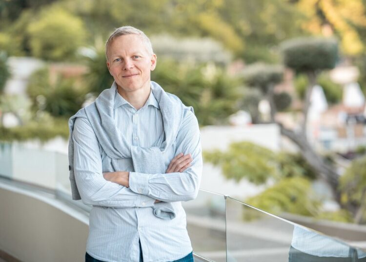 Το One Click LCA εξασφαλίζει επένδυση ύψους 40 εκατ. ευρώ για την απεξάρτηση από τον άνθρακα στις παγκόσμιες κατασκευές