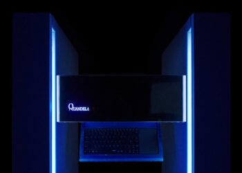 Η Quandela εξασφαλίζει χρηματοδότηση σειράς Β ύψους 50 εκατ. ευρώ και παραδίδει τον πρώτο κβαντικό υπολογιστή σε βιομηχανικό πελάτη