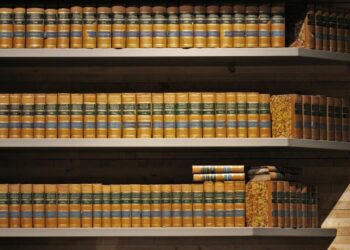 Η Jimini AI, ένας συν-πιλότος τεχνητής νοημοσύνης για επαγγελματίες νομικούς, συγκεντρώνει 1,9 εκατ. ευρώ