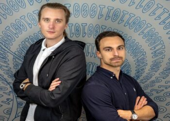 Η Social Links επενδύει 1 εκατ. δολάρια στην Brightside AI για την καταπολέμηση των κυβερνοεπιθέσεων κοινωνικής μηχανικής