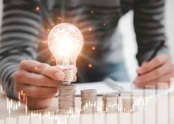 Η insurtech startup Eleos εξασφαλίζει χρηματοδότηση ύψους 750.000 δολαρίων