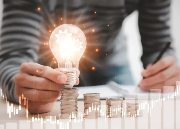 Η insurtech startup Eleos εξασφαλίζει χρηματοδότηση ύψους 750.000 δολαρίων