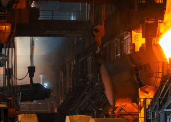 Η εσθονική νεοφυής επιχείρηση παραγωγής καθαρής ενέργειας Efenco συγκεντρώνει 4,5 εκατ. ευρώ για την τεχνολογία “fire on turbocharge”.