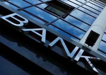 Ηρακλής 3: Στα δύο δισ. ευρώ οι κρατικές εγγυήσεις με… option περαιτέρω αύξησης