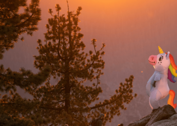 Η Enable που ιδρύθηκε στο Ηνωμένο Βασίλειο εξασφαλίζει 120 εκατ. δολάρια για τη διαχείριση εκπτώσεων, η αξία της οποίας αποτιμάται πλέον σε 1,12 δισ. δολάρια