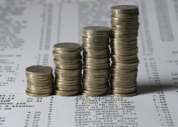 Τι κερδίζουμε με την πρόωρη αποπληρωμή 5,29 δισ. από το δάνειο του πρώτου μνημονίου