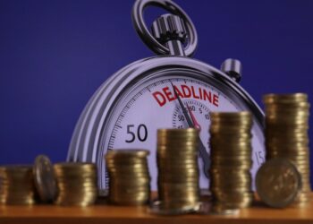 Reuters: Η Ελλάδα προχωρά σε νέα πρόωρη αποπληρωμή δανείων €5,3 δισ.