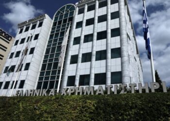 Π. Πετρόπουλος: Αύξηση 37% στα καθαρά κέρδη το εννεάμηνο