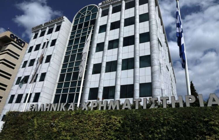 Π. Πετρόπουλος: Αύξηση 37% στα καθαρά κέρδη το εννεάμηνο