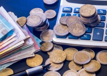 ΚΕΑΟ: Στα 47,1 δισ. εκτοξεύτηκαν οι οφειλές – Μόλις το 10% παραμένει εντός ρύθμισης