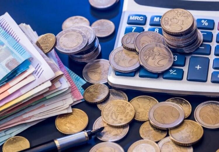 ΚΕΑΟ: Στα 47,1 δισ. εκτοξεύτηκαν οι οφειλές – Μόλις το 10% παραμένει εντός ρύθμισης