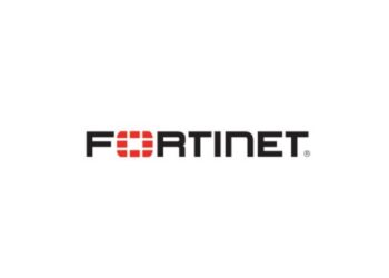 Η Fortinet συνεργάζεται με τις ξενοδοχειακές εγκαταστάσεις Du Lac
