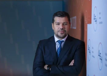 ΔΕΗ: JP Morgan και Εurobank Equities συστήνουν οverweight και τιμή στόχο με άξονα τα 13 ευρώ – Περιθώρια ανόδου άνω του 30%