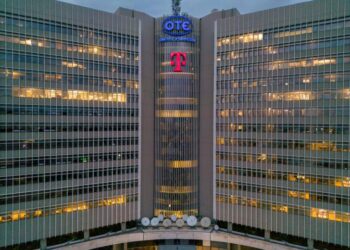 ΟΤΕ: Αύξηση κερδών στην Ελλάδα το γ’ τρίμηνο – Στα 348 εκατ. ευρώ το προσαρμοσμένο EBITDA