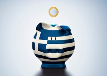 Φορολογικό νομοσχέδιο: Μέτωπο κυβέρνησης και ελεύθερων επαγγελματιών