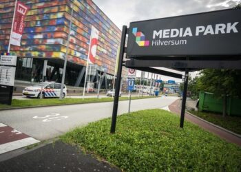 Συμφωνία €1,1 δισ. στα ΜΜΕ: Τι περιλαμβάνει το deal του ομίλου RTL με την DPG Media