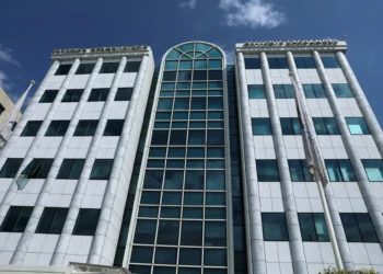 Χρηματιστήριο Αθηνών: Πάνω από 2 δισ. άντλησαν οι εισηγμένες από τους επενδυτές